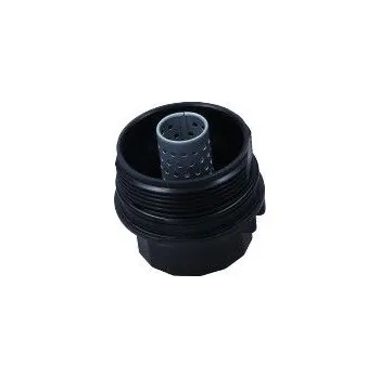 Olejový filtr Kryt, pouzdro olejového filtru MAXGEAR 27-1669