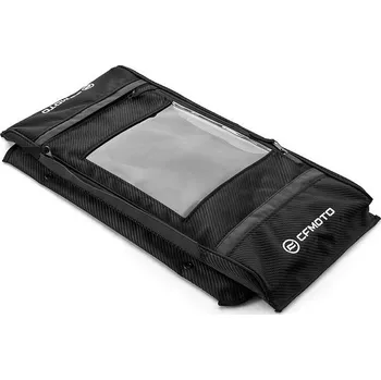 Stropní brašna UTV625/UTV1000 (XL)/U10 PRO