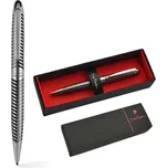 Kuličkové pero PIERRE CARDIN ELODIE