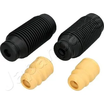 Ochranná sada proti prachu, tlumič pérování JAPANPARTS KTP-H16