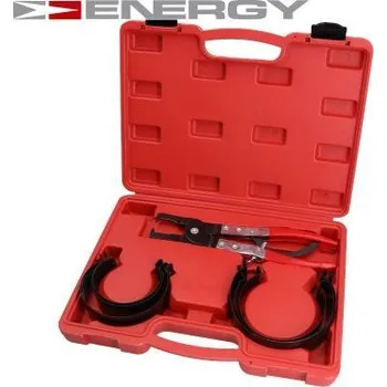 Autodílna Sada nářadí ENERGY NE00302