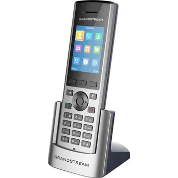Grandstream DP730 se stojánkem