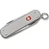 Multifunkční nůž Victorinox Pioneer Alox 0.8201.26