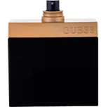 Guess Seductive Homme Noir M EDT