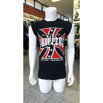 Pánské tílko Tílko - Southern Fellow Travelier