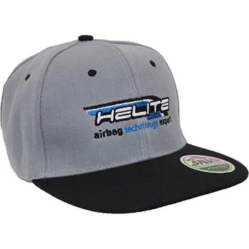 Kšiltovka Kšiltovka Helite