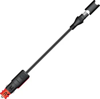 Elektrická zásuvka Zástrčka OptiMate SAE