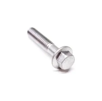 Šroub krytu - Honda - CB600F Hornet (2005)