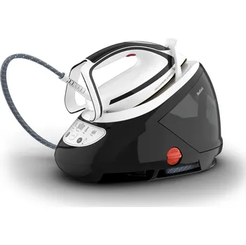 Žehlicí lis Parní generátor Tefal GV9550E0 Pro Express Ultimate