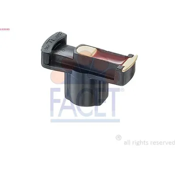Auto-moto Rotor rozdělovače FACET 3.8255RS