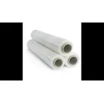 PROFIBA Stretch fólie 200m - transparentní