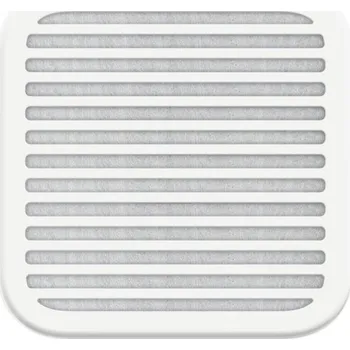 Elektronika Xiaomi Smart Pet Food Feeder 2 Desiccant Cartridge