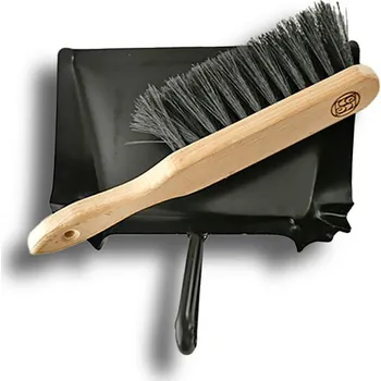 Dětský spotřebič Lopatka a smetáček