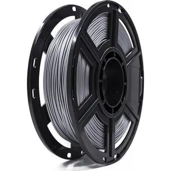 Filament Filament Gearlab PLA Metal 3D filament 2.85mm