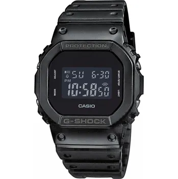 Casio G-Shock GW-M5610-1ER od 2 990 Kč - Zbozi.cz