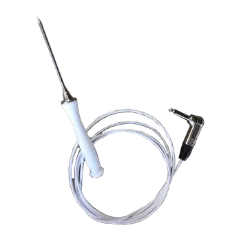 konvektomat Sonda jádra SLIM, KPD, EPD | RM - STSON SL