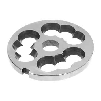 Chladnička na mléko Matrice děrovaná 3 otvory unger TS 32 D | RM - MD TS 32 D