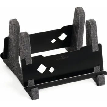 Archivační box Durable Laptop Ständer VERTICAL EFFECT 508058