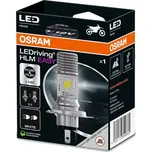 OSRAM LEDriving HLM Easy 64185DWESY-01B…