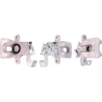 Brzdový systém Brzdový třmen ELSTOCK 87-1876