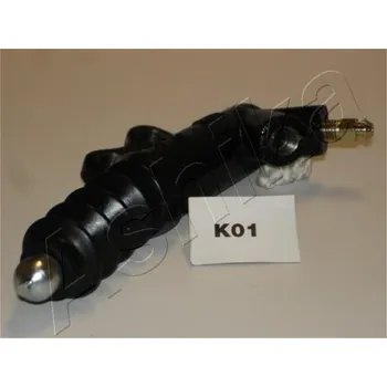 Spojka Pomocný válec, spojka ASHIKA 85-K0-001