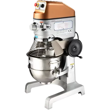 Příslušenství pro kuchyňský robot Robot univerzální 3 rychlosti 30 l 400 V | RM - RM 30H