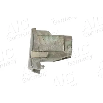 Dveře karosérie Krytka, vnější klika dveří A.I.C. 52972