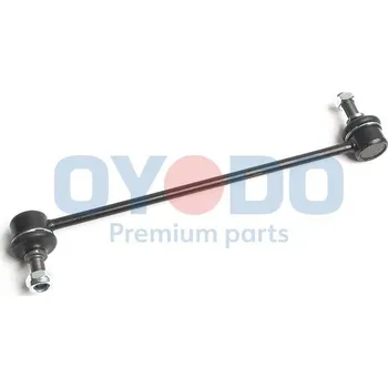 Zavěšení kol Tyč/vzpěra, stabilizátor OYODO 60Z5036-OYO
