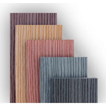 Plotovka Plotovka dřevoplast 120x11 - 1000mm