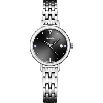 Hodinky Hodinky Adriatica Classic A3830.5174Q