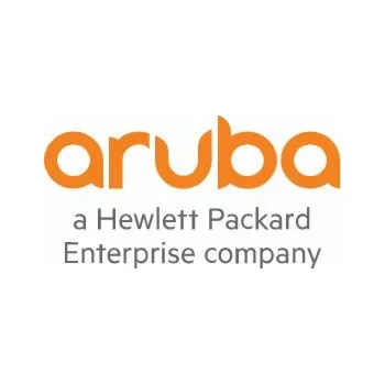 Switch Dodatečná záruka – tiskárny Aruba HPE Aruba NetEdit Single Node 1Y Subscription E-STU