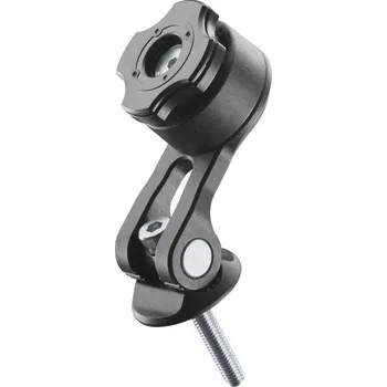 Držák na mobilní telefon Interphone QUIKLOX úchyt na kolo do krku řídítek