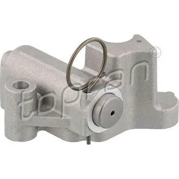 Rozvod motoru Napínač, rozvodový řetěz TOPRAN 117 778