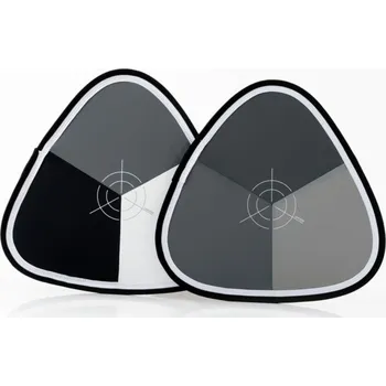 Masážní přístroj Lastolite Xpobalance 38cm LL LR1558