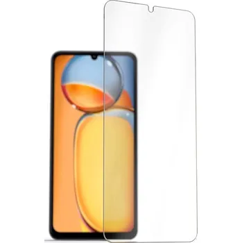 AlzaGuard 2.5D Case Friendly Glass Protector pro POCO F6 Pro / Xiaomi Redmi K70 / K70 Pro