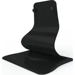 HYscent Stojánek STAND na osvěžovače vzduchu SOLO a DUAL, černý 151-BL