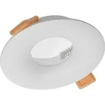 Zápustné bodové svítidlo ALESSIO OP-ALSOK-10 IP54, GTV