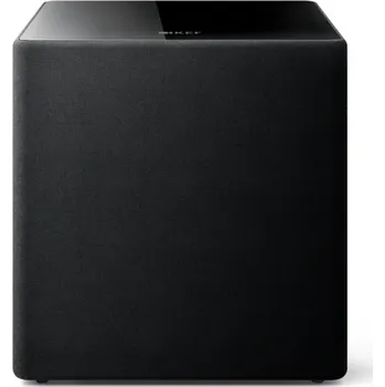 Elektronika Kef Kube 15 MIE