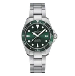 Certina DS Action Diver Powermatic 80 C032.807.11.091.00