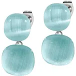 Morellato Náušnice GEMMA SAKK79