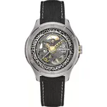 Certina DS Skeleton Limited Edition C042.407.56.081.10