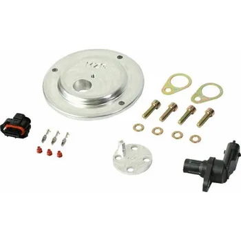 Vačková hřídel Mazur Garage Snímač polohy vačkového hřídele MZR RB