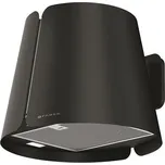 FABER BEAT WALL F42 BK MATT