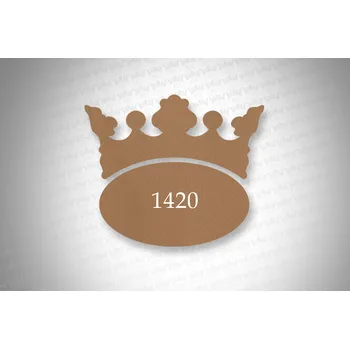 Dámské punčochy Punčochové kalhoty HOZA - předozadní klín Mariana, 20 DEN - D03 Barva: 1420.0, Velikost: 164/140