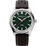 Frederique Constant Classics Vintage Rally Healey Limited Edition FC-301HGRS5B6