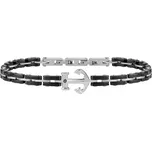 Morellato Náramek Ceramic SACU10