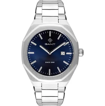 Hodinky Gant Quincy G151003