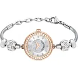 Morellato DROPS TIME R0153122615