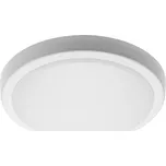 Stropní svítidlo MOON LD-MOON18W-NB 18W IP54 IK08, GTV