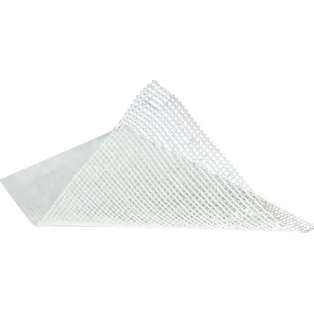 Náplast Pharmatull Mastný tyl 10 × 10 cm 10 ks